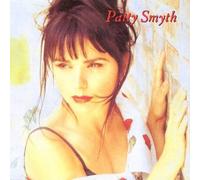 Patty Smyth by Patty Smyth [CD] NEUF