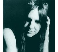 Patty Waters - You Loved Me