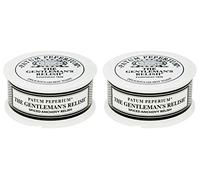 Patum Peperium Anchois Relish Goût De 71G De l'homme - Paquet de 2