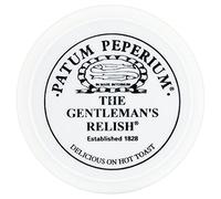 Patum Peperium anchois Relish Relish 71g de The Gentleman