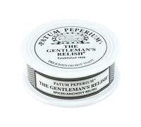 Patum Peperium The Gentleman's Relish 71 g (Pack of 6)