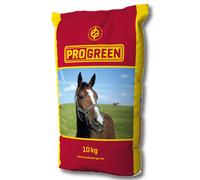 Pâturage pour chevaux PF 20 aux herbes, 10 kg