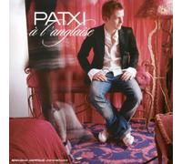 Patxi - A L'anglaise [Import]