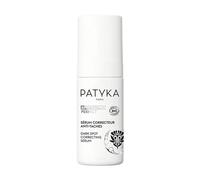 Patyka Sérum correcteur 30 ml