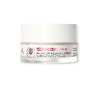 Patyka Baume pour les yeux Age Global Supreme Lift Supreme 15 ml