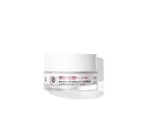 PATYKA - Age Global Supreme - Baume Lift Regard Suprême - 15ml