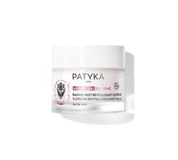 PATYKA - Age Global Supreme - Baume Nuit Revitalisant Suprême - 50ml