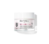 PATYKA - Age Global Supreme - Crème Redensifiante Suprême - Peaux Normales À Mixtes - 50ml