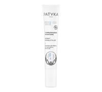 PATYKA - Age Specific Intensif - Combleur Rides InstantanÃ© - 15ml
