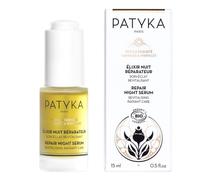 Patyka Élixir Nuit Réparateur 15 ml