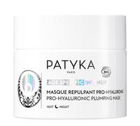 PATYKA - Age Specific Intensif - Masque Repulpant Pro-hyaluronic - 50ml