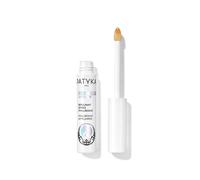 PATYKA - Age Specific Intensif - Repul.lev.hyal.7ml Fl - 7ml