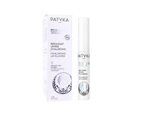 PATYKA AGE SPECIFIC INTENSIF REPULPANT LÈVRES BIO 7 ml soin des lèvres