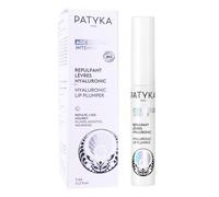 Patyka Age Specific Intensif Repulpant Lèvres Hyaluronic 7ml
