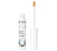 Patyka Soin lèvres Repulpant Age Specific Intensif Hyaluronic Bio – 7 ml