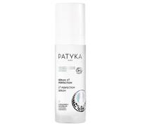 Patyka Sérum C3 Perfection Age Specific Intensif 30 ml