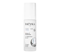 PATYKA - Age Specific Intensif - Serum C3 Perfection - 30ml