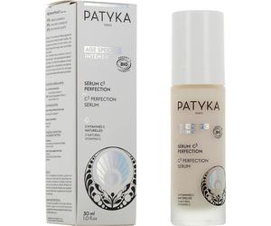 Patyka Age Specific Intensif Sérum C3 Perfection 30ml