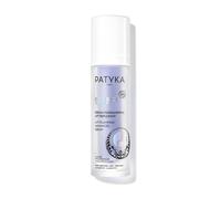 PATYKA - Age Specific Intensif - Sérum Fondamental Lift Repulpant - 30ml