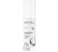 Patyka Sérum repulpant Fondamental Bio 30 ml