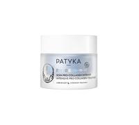 PATYKA - Age Specific Intensif - Soin Pro-collagen Intensif - 50ml