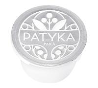 PATYKA - Anti-tÃ¢ches Perfect - Recharge Peeling Nuit RÃ©novateur Ã‰clat - 50ml