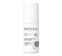 PATYKA - Anti-taches Perfect - SÃ©rum Correcteur Anti-taches - 30ml