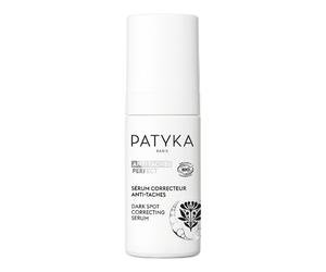 PATYKA - Anti-taches Perfect - Sérum Correcteur Anti-taches - 30ml