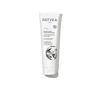 Patyka Baume pour le corps NutriRipa