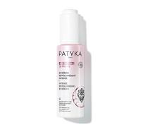 Patyka Age Global Supreme Bi-Serum Revolumizador Intenso Bio 30ml