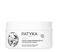 PATYKA - Body - CrÃ¨me Corps Raffermissante - 240g