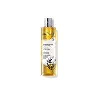 PATYKA - Body - Huile-en-mousse-délassante - 200ml