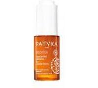Patyka Concentré De Soleil Autobronzant 15ml