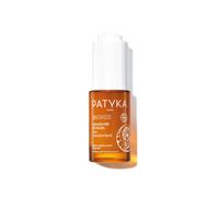 PATYKA - Bronze - Concentré De Soleil - Sérum Autobronzant Progressif - 15ml