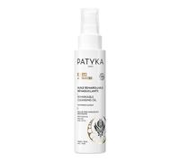 Patyka Clean Advanced Huile Remarquable Démaquillante 100ml