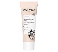 Patyka Clean Gommage Visage Sorbet Éclat 50ml