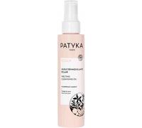 Patyka Clean Huile Démaquillante Éclair Bio Visage Et Yeux Toutes Peaux 150ml