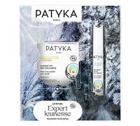 Patyka Coffret De Noël Le Rituel Expert Jeunesse 57ml