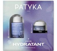 Patyka Hydra Coffret Le Rituel Hydratant - Coffret 2 produits