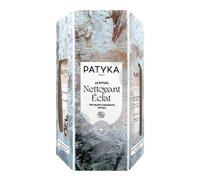 Patyka Coffret De Noël Le Rituel Nettoyant Eclat 350ml