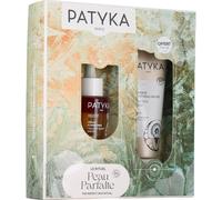 Patyka Coffret Le Rituel Peau Parfaite Serum 30ml + Masque 50ml