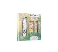 Patyka Coffret Rituel Nutri Douceur