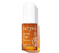 Patyka Bronze Concentré de Soleil 15ml
