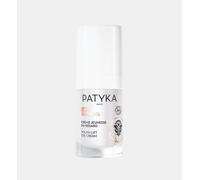 Patyka - Crã©Me Jeunesse Du Regard - Multicolore