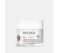 Patyka - Crã©Me Lift-Ã©Clat Fermetã© - Multicolore