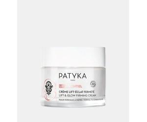 Patyka - Crã©Me Lift-Ã©Clat Fermetã© - Multicolore