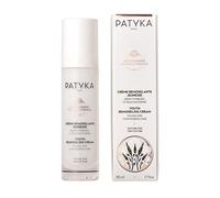 Patyka Crème Antioxydante Lissante Texture Légère 50ml