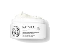Patyka Crème Corps Raffermissante 180 ml