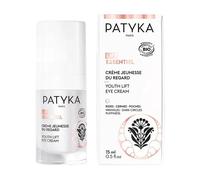 Patyka Crème Hydratante Lift Essentiel 15ml