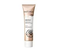 Patyka Crème Hydratante Perfecting Radiance 50ml